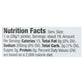Kuhne Garlic Flavored Pickles, 34.2 Fl Oz, Case of 6