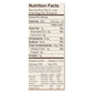 Schar Gluten-Free Penne Pasta, 12 Oz. (Pack of 10)