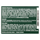 Herbatint Light Copper Chestnut 5R Permanent Herbal Haircolour Gel - 135ml