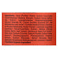 Alba Botanica Honey Mango Moisturizing Bath and Shower Gel (32 Fl Oz)