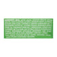Weleda Birch Exfoliating Body Scrub (5.1 Fl Oz)