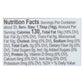Primal Kitchen Avocado Oil (Pack of 6) - 16.9 Fl Oz.