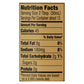 Reese Marsala Cooking Wine - 12.7 Fl Oz, Pack of 6