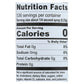 Chosen Foods 100% Pure Avocado Oil, Pack of 6, 4.7 Fl Oz Each