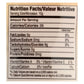 Reed's Real Ginger Ginger Beer (12-Pack, 3.5 Oz. Each)