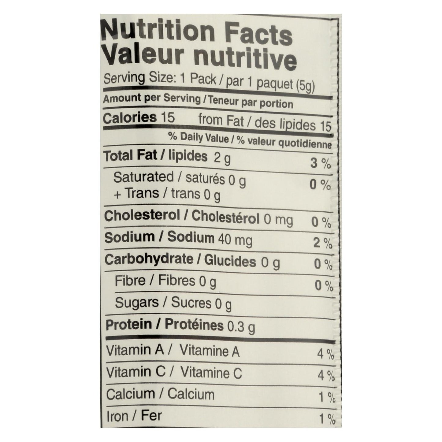 Seasnax Organic Original Roasted Seaweed Snack, 24-Pack, 0.18 Oz. Each