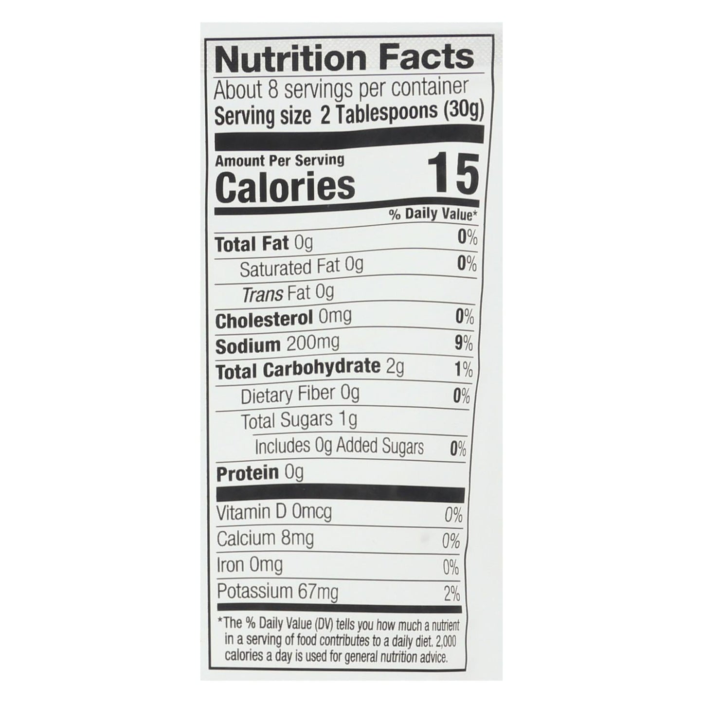 Simply Organic Classic Fajita Simmer Sauce [Pack of 6 - 8 Oz.] Organic