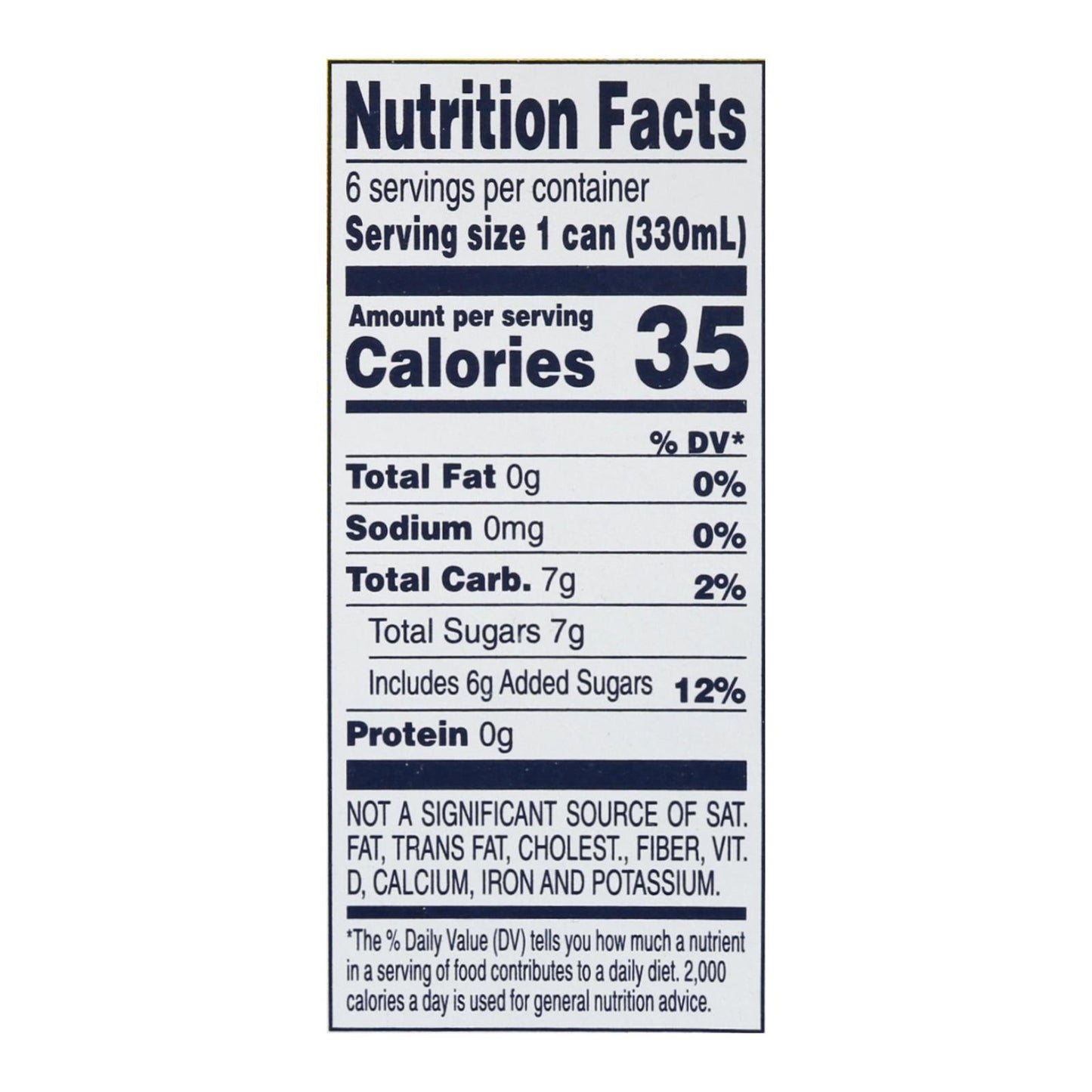 San Pellegrino Sparkling Lemon Raspberry (Pack of 4 - 11.15 oz. Bottles)