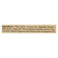 A La Maison Oat Milk Infused Bar Soap (8.8 Oz.)