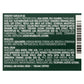 Herbatint Permanent Herbal Haircolour Gel 10N Platinum Blonde (135ml)