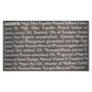 Soothing Touch Ayurveda Peppermint & Rosemary Muscle Comfort Bath Body & Massage Oil (4 Oz.)