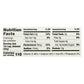 Season Brand Sardines in Pure Olive Oil, Salt Added  Pack of 12 (4.375 Oz)