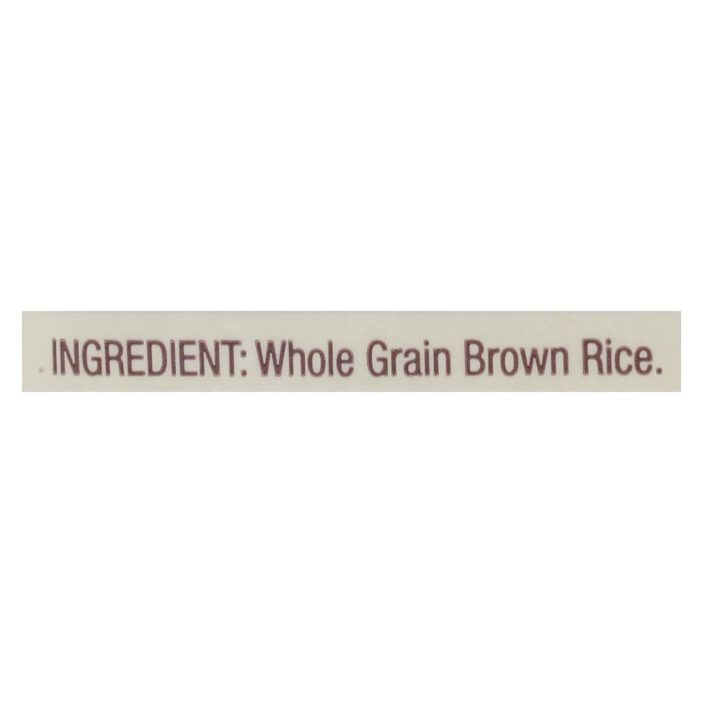Bob's Red Mill Brown Rice Farina, Gluten-Free, 4-Pack, 26 Oz Each (Total 104 Oz)