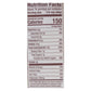 Bob's Red Mill Brown Rice Farina, Gluten-Free, 4-Pack, 26 Oz Each (Total 104 Oz)