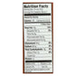 Sahale Snacks Valdosta Pecan Glazed Mix, 4 Ounce (Pack of 6)