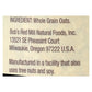 Bob's Red Mill Rolled Oats (Pack of 4 - 28 Oz), Quick Cooking, Gluten Free