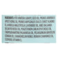 Aura Cacia Tranquility Essential Oil 4 Fl Oz