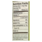Florida Crystals Organic Cane Sugar - 6 Pack, 2 Lb. Bags