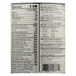 Green Foods True Vitality Vanilla Plant Protein Shake - 25.2 Oz.
