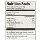 Pur Gum Pomegranate Mint, Aspartame-Free, Case of 12 (9 Pieces)
