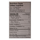 Namaste Foods Gluten-Free, Sugar-Free Muffin Mix | 14 Oz. (Pack of 6)