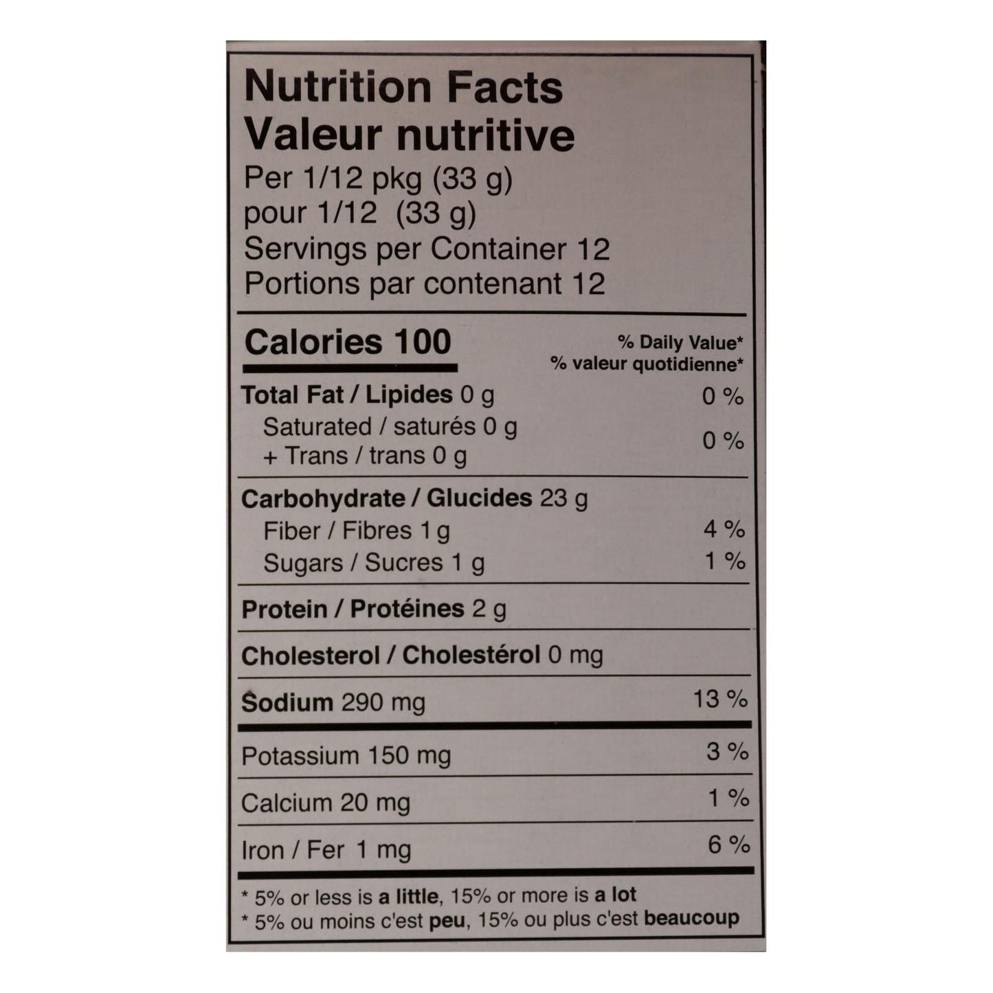 Namaste Foods Gluten-Free, Sugar-Free Muffin Mix | 14 Oz. (Pack of 6)