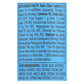 Nuun Active Tri-Berry Hydration Tablets (8 Tablets)