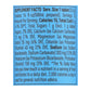 Nuun Active Tri-Berry Hydration Tablets (8 Tablets)
