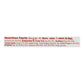 Spry Xylitol Gems - Cinnamon Flavor, Sugar-Free Breath Mints (Pack of 6 - 45 Count Each)
