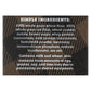 Kodiak Cakes Powercakes Flapjack & Waffle Mix (Pack of 6 - 20 Oz.)