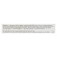 South Of France Cherry Blossom Bar Soap, 6 Oz.