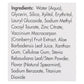 Spry Xylitol Enhanced Spearmint Toothpaste, 5 Oz.