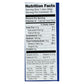 Genuine Bavarian Organic Pumpernickel Bread, 6 x 17.6 Oz.