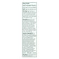 Andalou Naturals Brightening Blemish Vanishing Gel, .6 Oz.