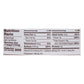 Schar Cinnamon Raisin Bagels - Case of 4 - 14.1 Oz
