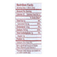 Vermont Smoke and Cure Realsticks BBQ 24-Pack (1 Oz)