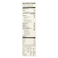 Nature's Path Organic Quick Oats Cereal - 16 Oz. - Case of 12