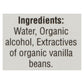 Watkins Pure Vanilla Extract (Pack of 2 - 2 Fl. Oz.)