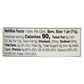 Earth's Best Organic Turkey & Broth Puree (Stage 1, 10 Pack)