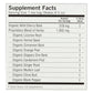Yogi Organic Throat Comfort Tea, 16 Tea Bags (Pack of 6)
