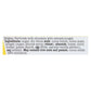 Tony's Chocolonely - Bar Chocolate Honey Almond Nougat (Pack of 15, 6.35 Oz.)