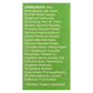 Andalou Naturals Cannacell Depuffing Eye Cream, 0.6 Fl. Oz.