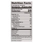 Mike's Organic Curry Love Organic Curry Paste, Red Thai, 2.8 Oz. (Pack of 6)