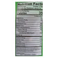 Wedderspoon Organic Makuna Honey Pops (Pack of 6 - 4.15 Oz.)