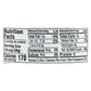 Aurora Natural Products Organic Raw Pumpkin Seeds, 12 Oz. (Pack of 12)