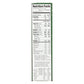 Annie's Homegrown Organic Pasta Variety Pack: Alfredo & Cheddar Mac & Cheese (12 - 6 oz. Boxes)