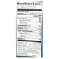 Kitchen Table Bakers Parm-Crisps, Original, 1.75 Oz. (Pack of 12)