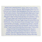 Kiss My Face Olive Aloe Moisture Soap - 9 Fl Oz.