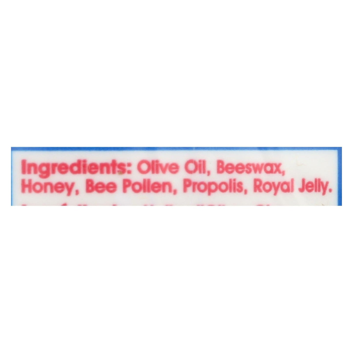 Egyptian Magic All-Purpose Skin Cream