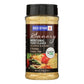 Red Star Premium Nutritional Yeast Vegetarian Support Formula - Yeast Flakes (Pack of 6) - 5 Oz.